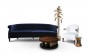 set-of-casegoods-upholstery-lighting-by-brabbu-2-HR