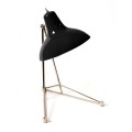 delightfull_diana_table-customized-glossy-black-desk-custom-lamp