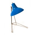 delightfull_diana_table-customized-glossy-blue-desk-custom-lamp
