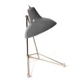 delightfull_diana_table-customized-glossy-grey-desk-custom-lamp