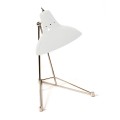 delightfull_diana_table-customized-glossy-white-desk-custom-lamp