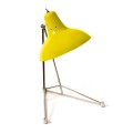 delightfull_diana_table-customized-glossy-yellow-desk-custom-lamp