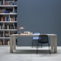 delightfull_meola-modern-table-lamp