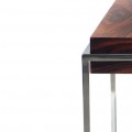 times-architectural-side-table-02