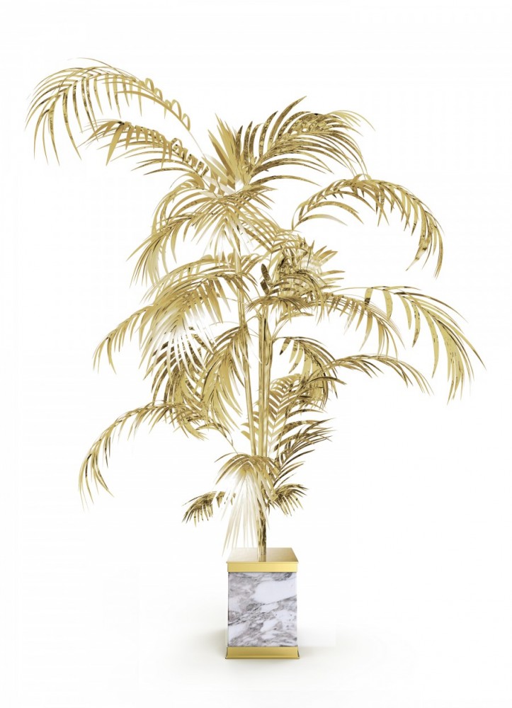 delightfull-ivete-palmtree-lamp-essentials
