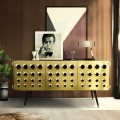 delightfull_monocles-vintage-retro-urban-wood-brass-sideboard-01