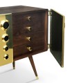 delightfull_monocles-vintage-retro-urban-wood-brass-sideboard-front-open-02